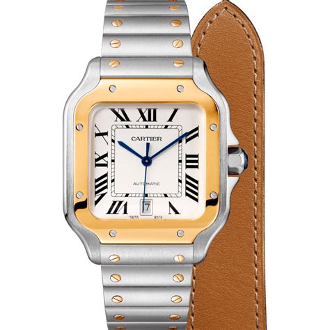 cartier relogio|cartier watch catalogue.